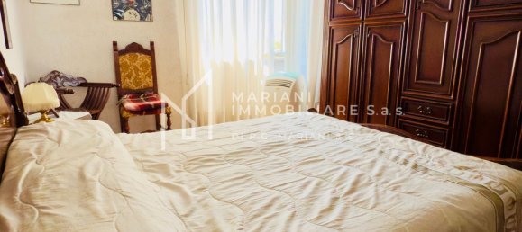 Квартира с 2 комнатами в Соларо, Италия № 269879 22