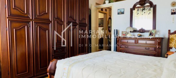 Квартира с 2 комнатами в Соларо, Италия № 269879 19