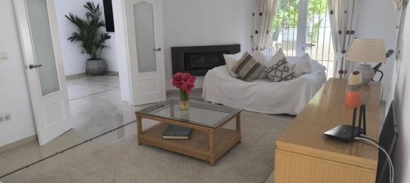 3 bedrooms Villa in Cuevas del Almanzora, Spain No. 166997 3