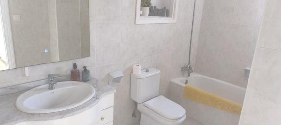 3 bedrooms Villa in Cuevas del Almanzora, Spain No. 166997 13