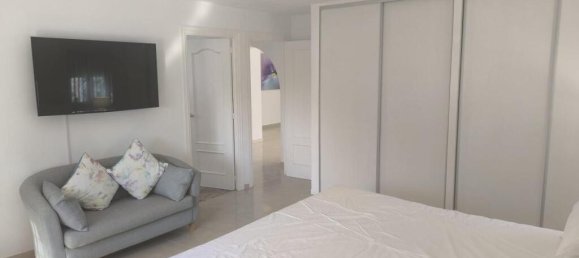 3 bedrooms Villa in Cuevas del Almanzora, Spain No. 166997 10