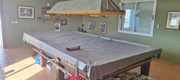 3 bedrooms Villa in Cuevas del Almanzora, Spain No. 166997 19