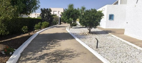 3 bedrooms Villa in Cuevas del Almanzora, Spain No. 166997 20