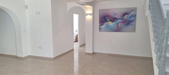 3 bedrooms Villa in Cuevas del Almanzora, Spain No. 166997 8