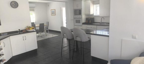 3 bedrooms Villa in Cuevas del Almanzora, Spain No. 166997 7