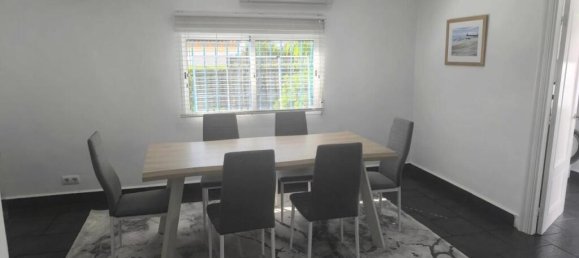 3 bedrooms Villa in Cuevas del Almanzora, Spain No. 166997 4