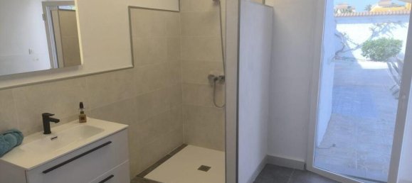 3 bedrooms Villa in Cuevas del Almanzora, Spain No. 166997 11