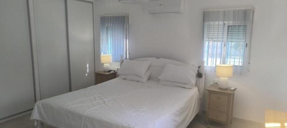 3 bedrooms Villa in Cuevas del Almanzora, Spain No. 166997 9