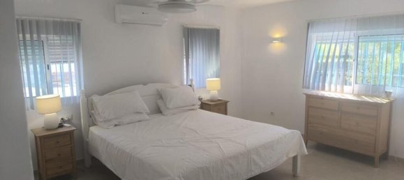 3 bedrooms Villa in Cuevas del Almanzora, Spain No. 166997 12