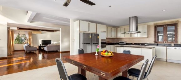 7 bedrooms Villa in Patong, Thailand No. 6054 12