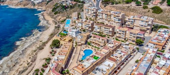 2 bedrooms Penthouse in Torrevieja, Spain No. 152286 7