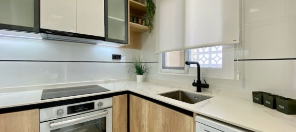 2 bedrooms Penthouse in Torrevieja, Spain No. 152286 25