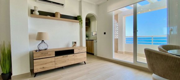 2 bedrooms Penthouse in Torrevieja, Spain No. 152286 16