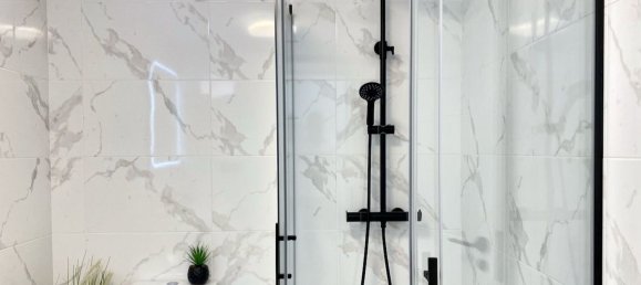 2 bedrooms Penthouse in Torrevieja, Spain No. 152286 59