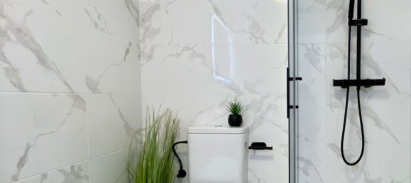 2 bedrooms Penthouse in Torrevieja, Spain No. 152286 60