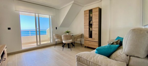 2 bedrooms Penthouse in Torrevieja, Spain No. 152286 62