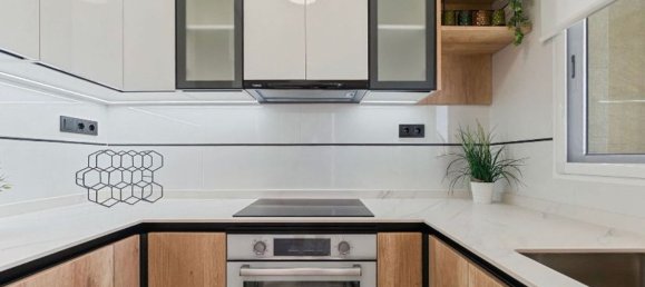 2 bedrooms Penthouse in Torrevieja, Spain No. 152286 24