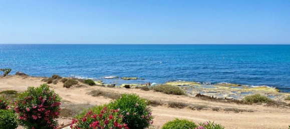 2 bedrooms Penthouse in Torrevieja, Spain No. 152286 64