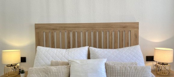 2 bedrooms Penthouse in Torrevieja, Spain No. 152286 5