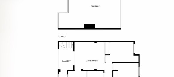 2 bedrooms Penthouse in Torrevieja, Spain No. 152286 67