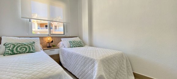 2 bedrooms Penthouse in Torrevieja, Spain No. 152286 61