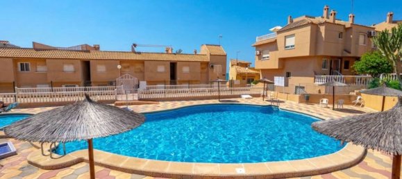 2 bedrooms Penthouse in Torrevieja, Spain No. 152286 8
