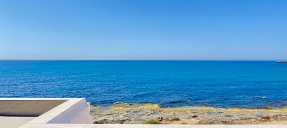 2 bedrooms Penthouse in Torrevieja, Spain No. 152286 36