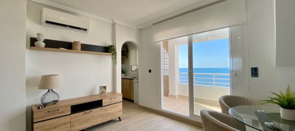 2 bedrooms Penthouse in Torrevieja, Spain No. 152286 3