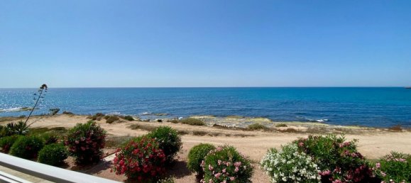 2 bedrooms Penthouse in Torrevieja, Spain No. 152286 41