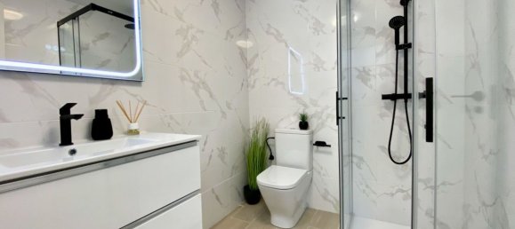 2 bedrooms Penthouse in Torrevieja, Spain No. 152286 58