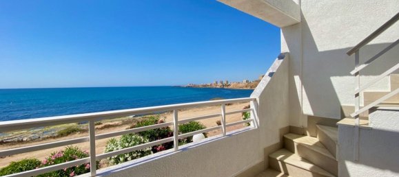 2 bedrooms Penthouse in Torrevieja, Spain No. 152286 63