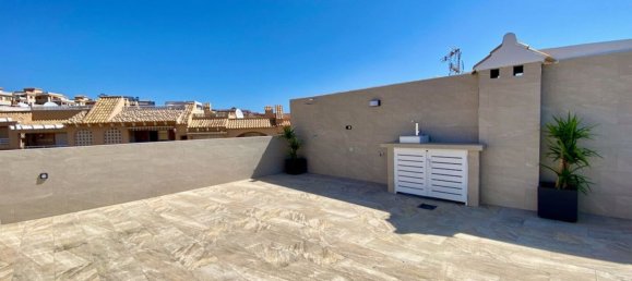2 bedrooms Penthouse in Torrevieja, Spain No. 152286 65