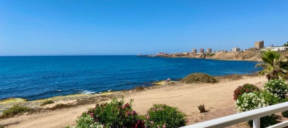 2 bedrooms Penthouse in Torrevieja, Spain No. 152286 15