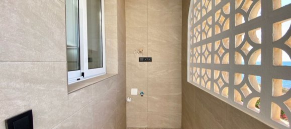 2 bedrooms Penthouse in Torrevieja, Spain No. 152286 55