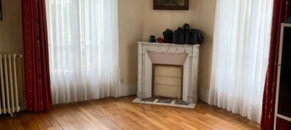 8 bedrooms House in Ermont, France No. 359658 6