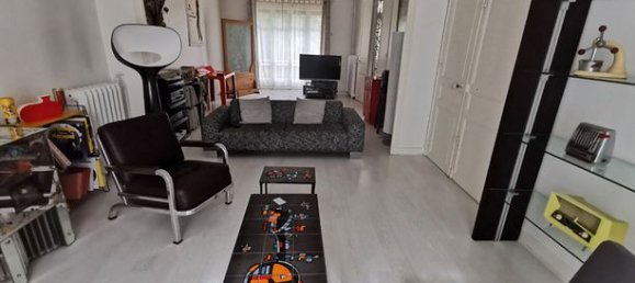 8 bedrooms House in Ermont, France No. 359658 3