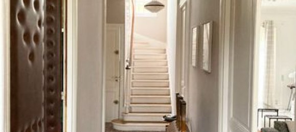 8 bedrooms House in Ermont, France No. 359658 4