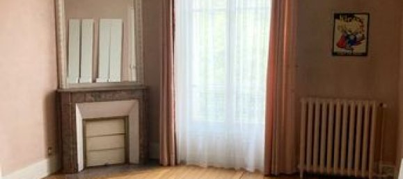 8 bedrooms House in Ermont, France No. 359658 2