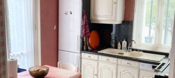 8 bedrooms House in Ermont, France No. 359658 5