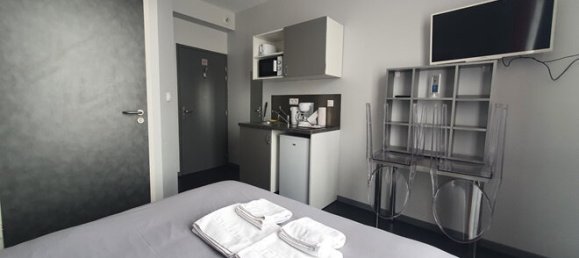 Edifício de 18 divisões em Troyes, France N.º 89871 5