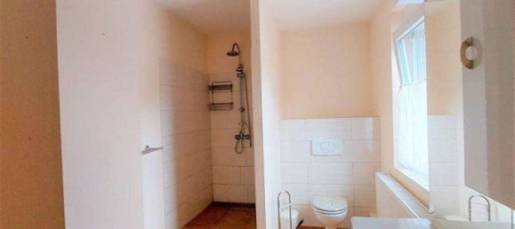 5 rooms House in Mansfeld-Sudharz, Germany No. 173525 2