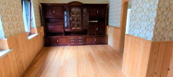 5 rooms House in Mansfeld-Sudharz, Germany No. 173525 3