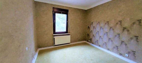 5 rooms House in Mansfeld-Sudharz, Germany No. 173525 5