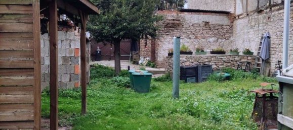 5 rooms House in Mansfeld-Sudharz, Germany No. 173525 7