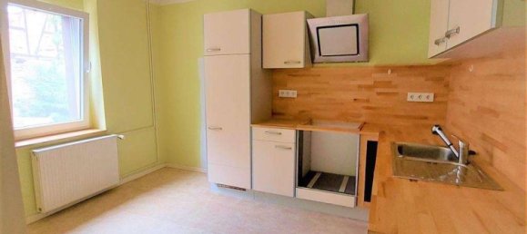 5 rooms House in Mansfeld-Sudharz, Germany No. 173525 4