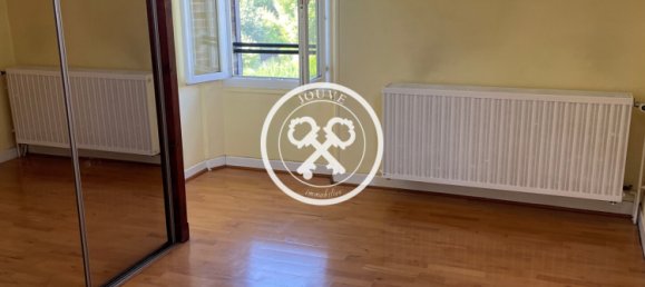 Casa T2 em La Chapelle-Saint-Luc, France N.º 93112 10