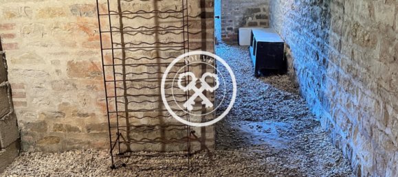 Casa T2 em La Chapelle-Saint-Luc, France N.º 93112 13