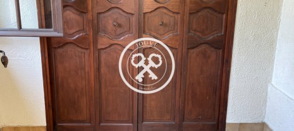 Casa T2 em La Chapelle-Saint-Luc, France N.º 93112 7