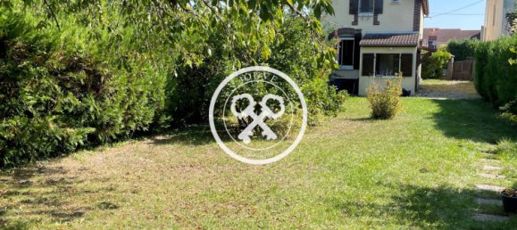 Casa T2 em La Chapelle-Saint-Luc, France N.º 93112 3