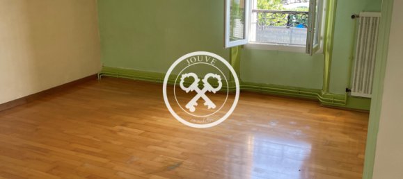 Casa T2 em La Chapelle-Saint-Luc, France N.º 93112 6